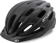Kaski rowerowe - Giro Kask mtb Register matowy czarny r 54-61 cm 304406 304406-uniw - miniaturka - grafika 1
