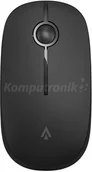 Myszki - Accura Spence ACC-M1052 - miniaturka - grafika 1