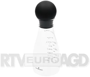 ZWIEGER RAPID MINI OSTRZAŁKA DO NOŻY 2 STOPNIOWA 5906395877584 - Ostrzałki do noży - miniaturka - grafika 3