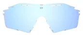Okulary przeciwsłoneczne - Rudy Project soczewki do okularów CUTLINE Multilaser Ice - miniaturka - grafika 1