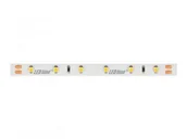 Taśmy LED - Led line Taśma LED LEDline PRO 300SMD3528 24V biała neutralna IP20 NIEWODOODP. - 5m 240676 - miniaturka - grafika 1