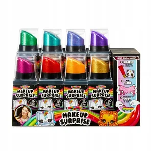 Mattel Barbie Wymarzona szafa - Akcesoria dla lalek - miniaturka - grafika 2