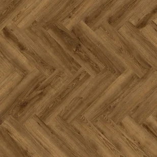 Lvt Parquetry  Divino  Kentucky Oak 83853 Dryback - Panele podłogowe - miniaturka - grafika 2