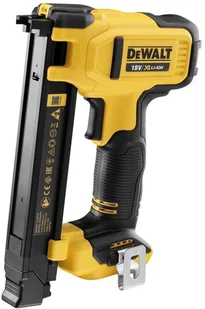 DeWalt 18 V XR DCN701N-XJ - Zszywacze tapicerskie - miniaturka - grafika 4