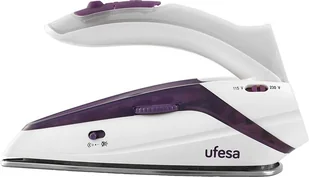 Ufesa PV0500 - Żelazka - miniaturka - grafika 2