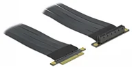 Płyty główne - dodatki - DeLOCK 85766 adapter PCIe Wewnętrzny, Karta typu riser - miniaturka - grafika 1