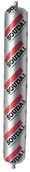 Silikony - Soudal Silikon neutralny biały 600 ml SIL-2N-BI-600 - miniaturka - grafika 1