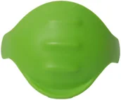 Bidony dla dzieci - B.box Klapka do Bidonu, Element Ruchomy, Jabłkowy, - miniaturka - grafika 1