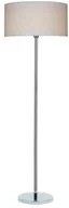 Lampy stojące - Spotlight Leila Podłogowa Spot-Light 6653028 Metal - miniaturka - grafika 1