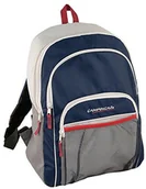 Torby termiczne - Campingaz 2000011728 Lodówka Podróżna - miniaturka - grafika 1