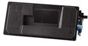 Bębny do drukarek - Katun Toner z chip do Kyocera Mita M 3040 FS 2100 | 12 500 | black Performance 44869 - miniaturka - grafika 1