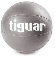 Tiguar Piłka lekarska, 4 kg - Piłki do ćwiczeń - miniaturka - grafika 2
