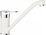 Baterie kuchenne - Blanco Bateria stojąca Wega II Chrom-biały 526408 526408 - miniaturka - grafika 1