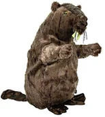 Zabawki dla psów - Trixie 35918 flanela, plusz, 40 cm - miniaturka - grafika 1