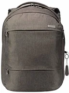 Plecaki - Totto TOTTO Mochila Colbert plecak na co dzień 40 centymetrów 25 wielokolorowy (wielokolorowy) MA04IND625-1820F-TP0 - miniaturka - grafika 1