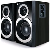 Głośniki komputerowe - C-Tech SPK 310B - miniaturka - grafika 1