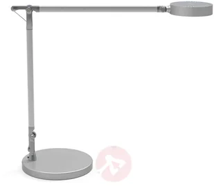 MAUL Jakob Lampa stołowa LED MAULgrace colour vario - Lampy stojące - miniaturka - grafika 2