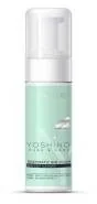 Pure Yonelle Yonelle Yoshino amp Care Enzymatic Bio-Foam enzymatyczna bio-pianka 150ml - Peelingi i scruby do twarzy - miniaturka - grafika 2