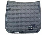 Czapraki - Euro-star Potnik Loop 135 - greymelange - EURO-STAR 235001351 - miniaturka - grafika 1