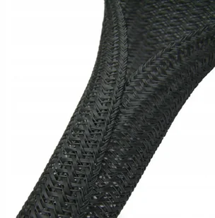 JDDTECH Oplot samozamykający śr. 9 mm SCW-009 - Inne akcesoria elektryczne - miniaturka - grafika 3