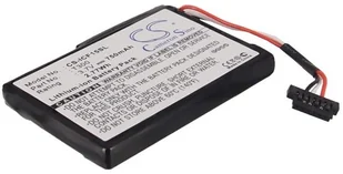 Cameron Sino Magellan RoadMate 3065 T300-3 750mAh 2.78Wh Li-Ion 3.7V - Akcesoria do nawigacji - miniaturka - grafika 3