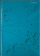 Szkolne artykuły papiernicze - Top2000 Brulion, A5, 96 kartek, Linia, Mix, Top2000 - miniaturka - grafika 1