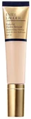 Podkłady do twarzy - Estee Lauder Futurist Hydra Rescue Moisturizing Makeup SPF 45 rozświetlający podkład do twarzy 1W1 Bone 35ml 108353-uniw - miniaturka - grafika 1
