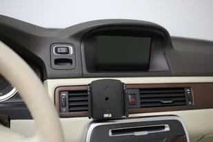 Brodit Uchwyt regulowany do Huawei P20 w futerale lub obudowie o wymiarach: 70-83 mm (szer.), 2-10 mm (grubość) 711062 - Uchwyty samochodowe do telefonów Brodit Uchwyt regulowany do Huawei P20 w futerale lub obudowie o wymiarach: 70-83 mm (szer.), 2-10 mm (grubość) 711062 - Uchwyty samochodowe do telefonów - miniaturka - grafika 4