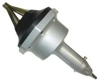 ASTA Pneumatyczna montażownica do osłon gumowych 20-110 mm - Pozostałe narzędzia pneumatyczne - miniaturka - grafika 2