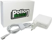 Zasilacze do laptopów - Apple Ładowarka zasilacz do MacBook Air 13'' A1369 - miniaturka - grafika 1