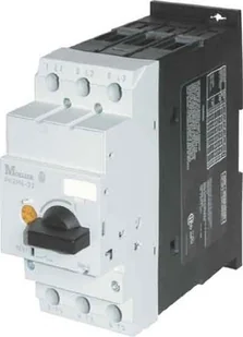 Eaton Przełącznik ochronny silnika 690 V/AC 58 A 1 szt. - Podzespoły elektroniczne - miniaturka - grafika 2