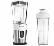 Blendery kielichowe - Bosch VitaStyle Mixx2Go MMBM7G2M - miniaturka - grafika 1