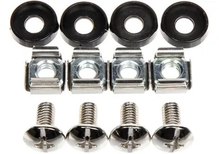 PULSAR OBUDOWA AKUMULATORA R-AKU2 DO SZAFY RACK - Akcesoria do monitoringu - miniaturka - grafika 10