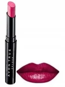 Szminki - Avon avon_szminka ultra beauty_Eternal Flame - miniaturka - grafika 1