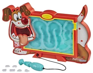 Hasbro Operation Pet Scan 5010993713509 - Gry planszowe Hasbro Operation Pet Scan 5010993713509 - Gry planszowe - miniaturka - grafika 1