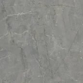 Płytki ceramiczne - Paradyż Marvelstone Light Grey 59,8x59,8 - miniaturka - grafika 1