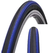 Opony rowerowe - Kenda Opona 28 trekkingowa /700 x 23C/ K-191 bok nieb. (O-O-0148) - miniaturka - grafika 1