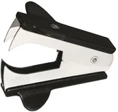 Zszywacze biurowe - Office products Rozszywacz bez blokady, czarny 18067411-05 - miniaturka - grafika 1