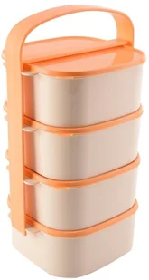 Orion Pojemnik zapasowy 1,15L do menażka Orion Almi 181721 - Akcesoria turystyczne - miniaturka - grafika 3