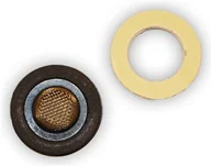 Akcesoria hydrauliczne - Filtr węża pralki komplet - miniaturka - grafika 1