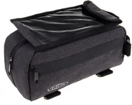 Sakwy rowerowe - Verso Sakwa Verso MARONI 83408 na ramę na smartfona 311149 - miniaturka - grafika 1