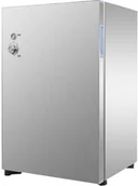 Dezynfekcja - Glover Sterylizator dokumentów Glover ST-60 L - miniaturka - grafika 1