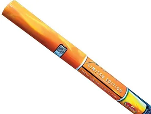 Klasek Duży Rzymski Ogień Signature range R7538S - 8 strzałów 1.2" - Pirotechnika i fajerwerki - miniaturka - grafika 2