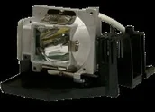 Lampy do projektorów - 3M Lampa do AD20X - zamiennik oryginalnej lampy bez modułu 1000048-A - miniaturka - grafika 1