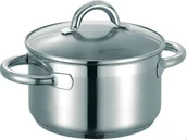 Garnki - Schulte-Ufer LOOP Wysoki garnek 20cm 65019-20 - miniaturka - grafika 1