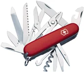 Scyzoryki - Victorinox Handyman 1.3773 - miniaturka - grafika 1