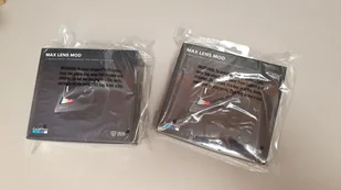 Selle ITALIA Siodło ITALIA MAX FLITE E-BIKE GEL SUPERFLOW L (id match - L3) TI 316 Tube 7, fibra-tek - Mokka, 320g czarno-niebieski (NEW) A-SIT-024H901IKC001 - Siodełka rowerowe i akcesoria - miniaturka - grafika 2