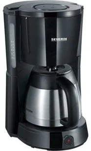 Ekspres do kawy Severin Select KA4131 - Ekspresy do kawy - miniaturka - grafika 2