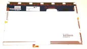 Matryce LCD do laptopów - Chunghwa CLAA154WB11A Matryca LCD 15.4" - miniaturka - grafika 1