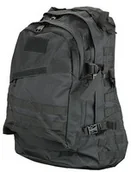 Plecaki - GFC TACTICAL Plecak GFC Tactical 3-Day Assault Pack 32L - MC + darmowy zwrot (GFT-20-000372) GFT-20-000372 - miniaturka - grafika 1